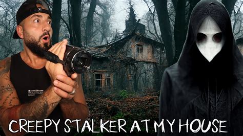 stalker photos|creepy stalker images.